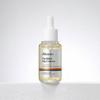 Jmsolution The EffeCt Vita C Serum 30ml
