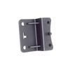 BMW MINI Clubman R55 R56LCI Fog Light Frame Bracket (Part #51117248797)