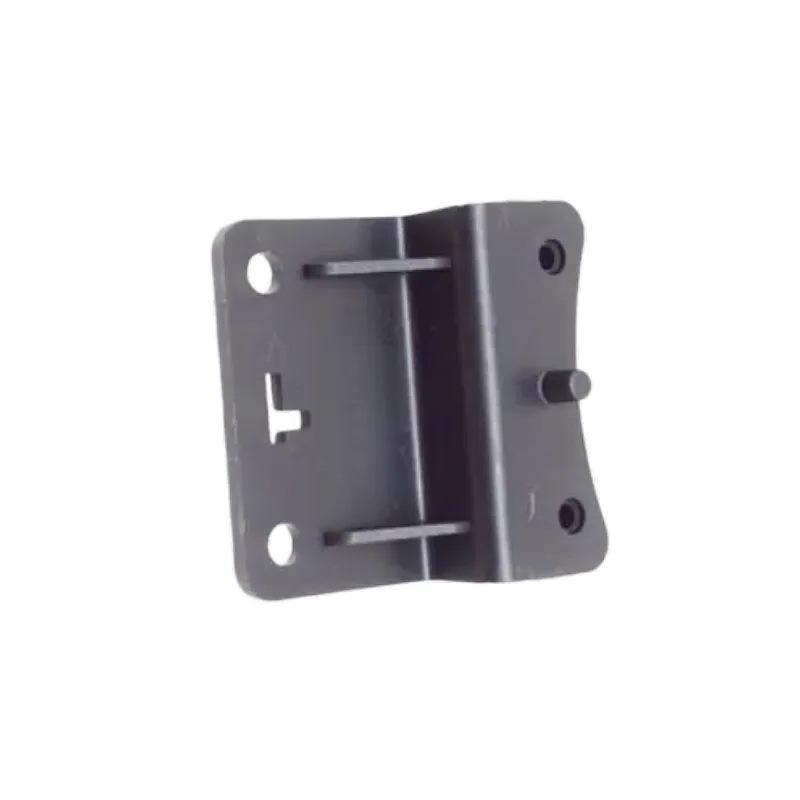 BMW MINI Clubman R55 R56LCI Fog Light Frame Bracket (Part #51117248797)
