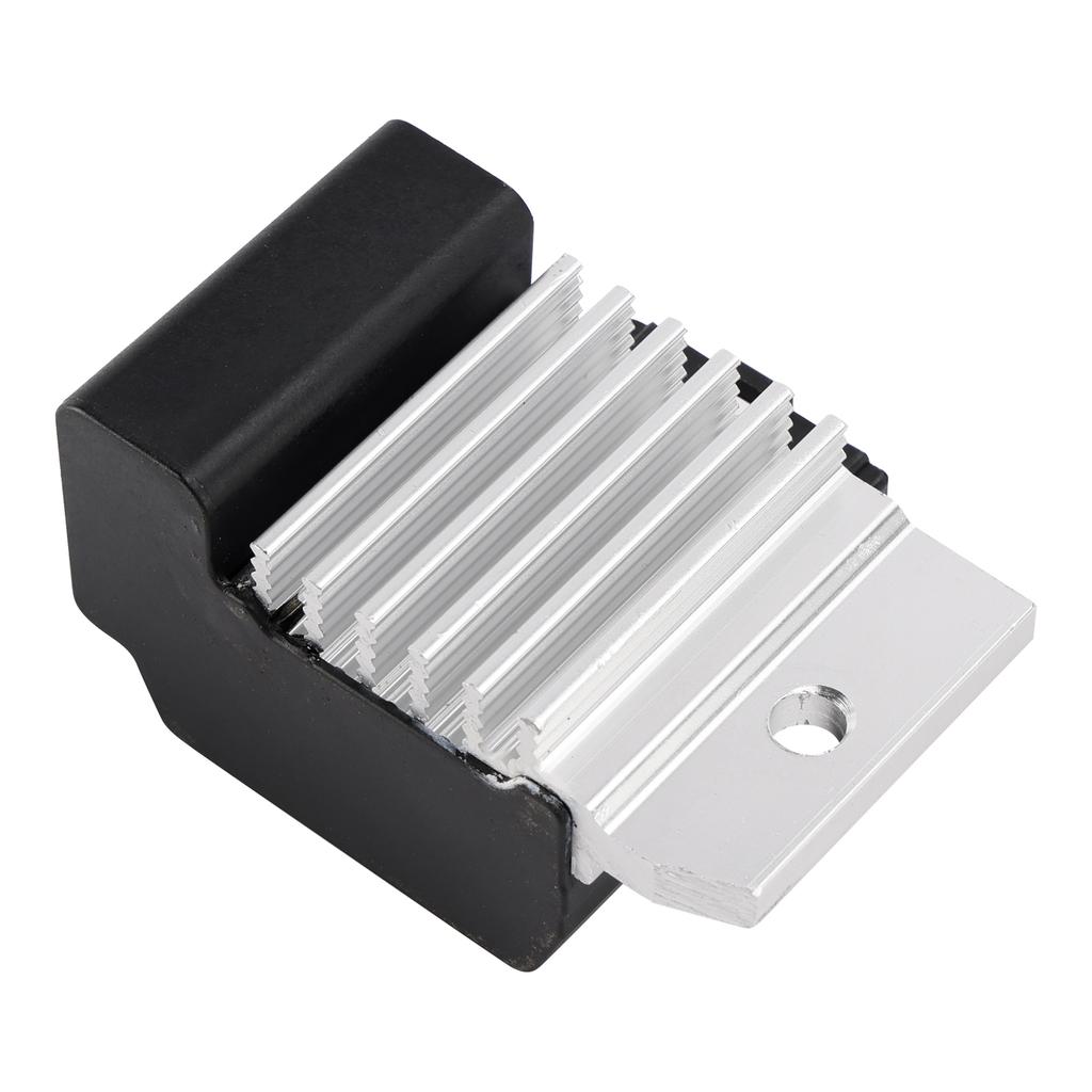 5-Pin Voltage Regulator Rectifier For TVS Sport 110i 2023