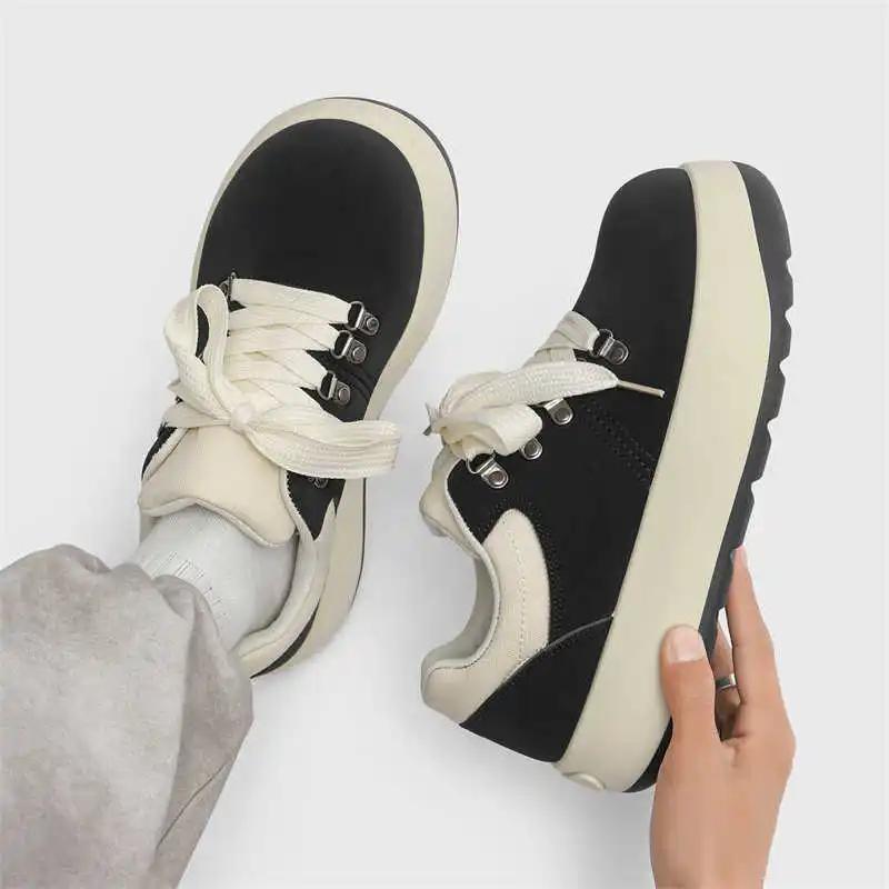 Móda Hiphop Parkside Velikost 36 Tenisky Pletené Pánské Letní Mokasíny Pánská Obuv Tenisky Sportovní Super Nabídky Cool Snaeaker