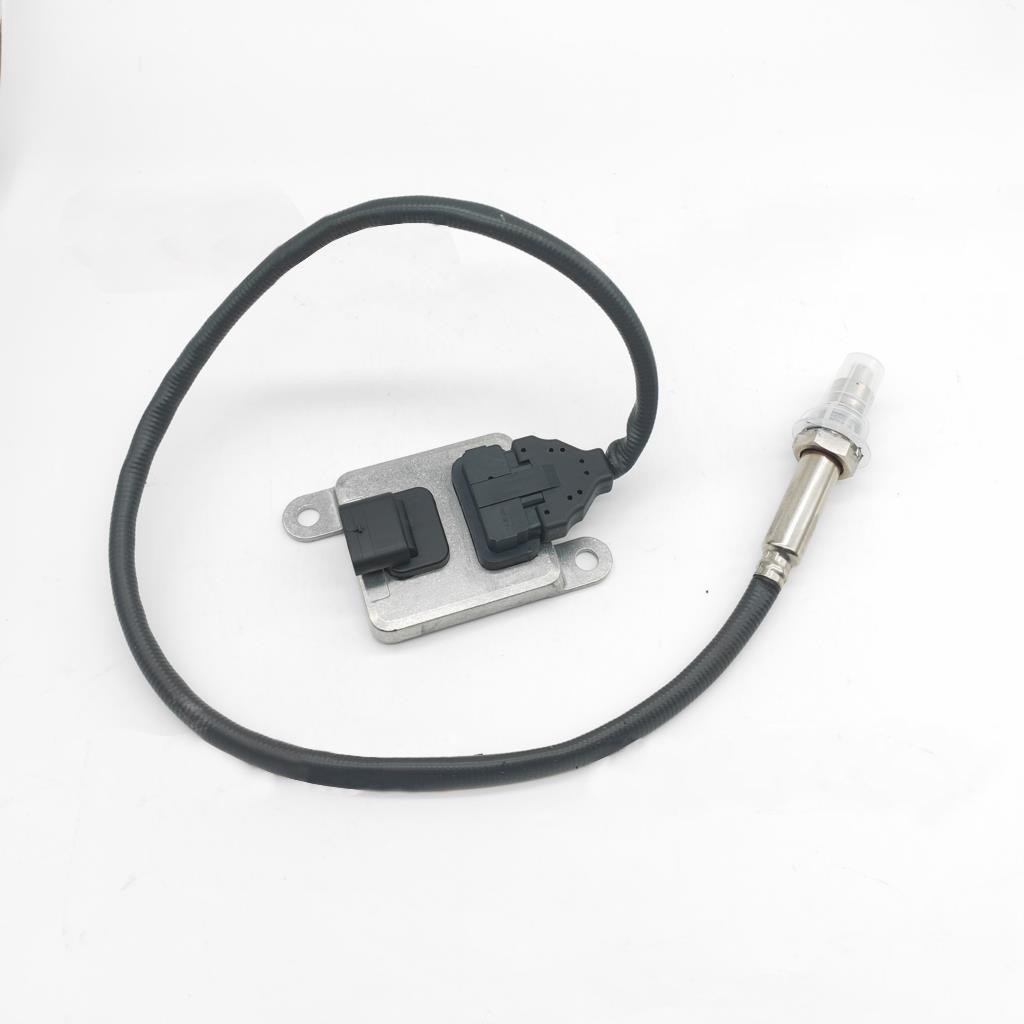 For Mercedes-Benz W166 W172 W205 W221 W251 W212 W207 W906 ML250 GL350 A0009053403 5WK96681D 5WK96681A New NOX Sensor