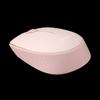 Logitech M172 Wireless Mouse
