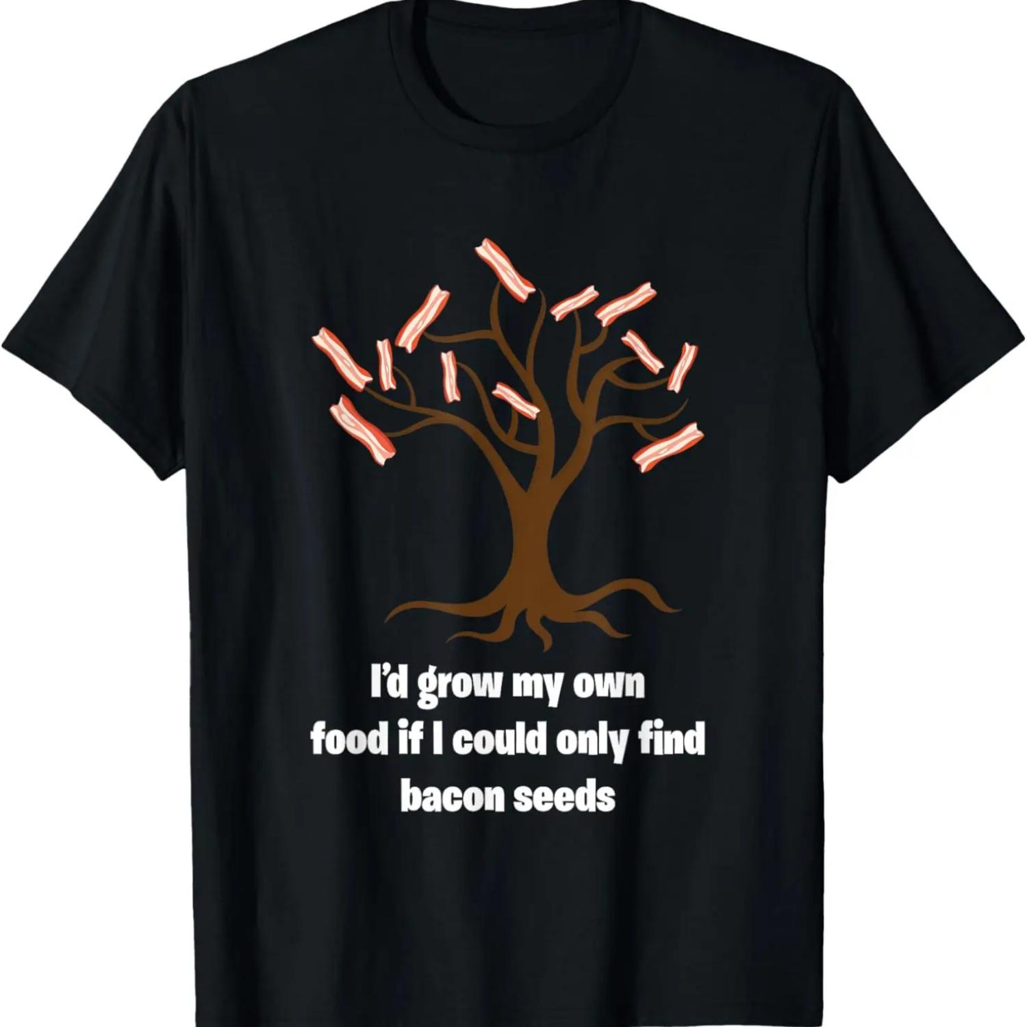 Shenanigator Shenanigan Alligator Funny St Patrick s Day T-Shirt S