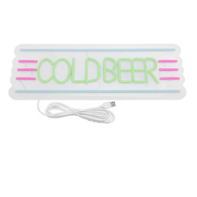Ampuller – Neon ampul ve tüpler