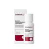 Madeca Toning Essence Treatment 30ml