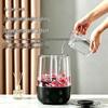 4L Smart Humidifier: High Mist Output, Compact Desktop Aromatherapy Unit for Indoor Use