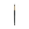 Okhee Point Eyeshadow Brush (NUN02)