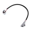 For Suzuki Jimny 4WD 37630-76J20 High-Speed 4WD Sensor Brake Light Switch Inductive Switch Car Transfer Box Sensor