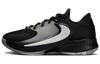 Zoom Freak 4 'Zeus' DJ6149-001