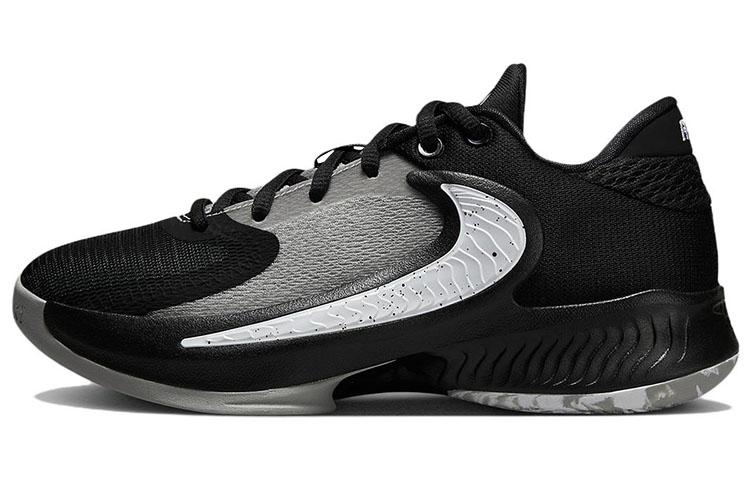 

Nike Zoom Freak 4 Zeus DJ6149-001 43