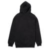 Volcom Stone Hoodie