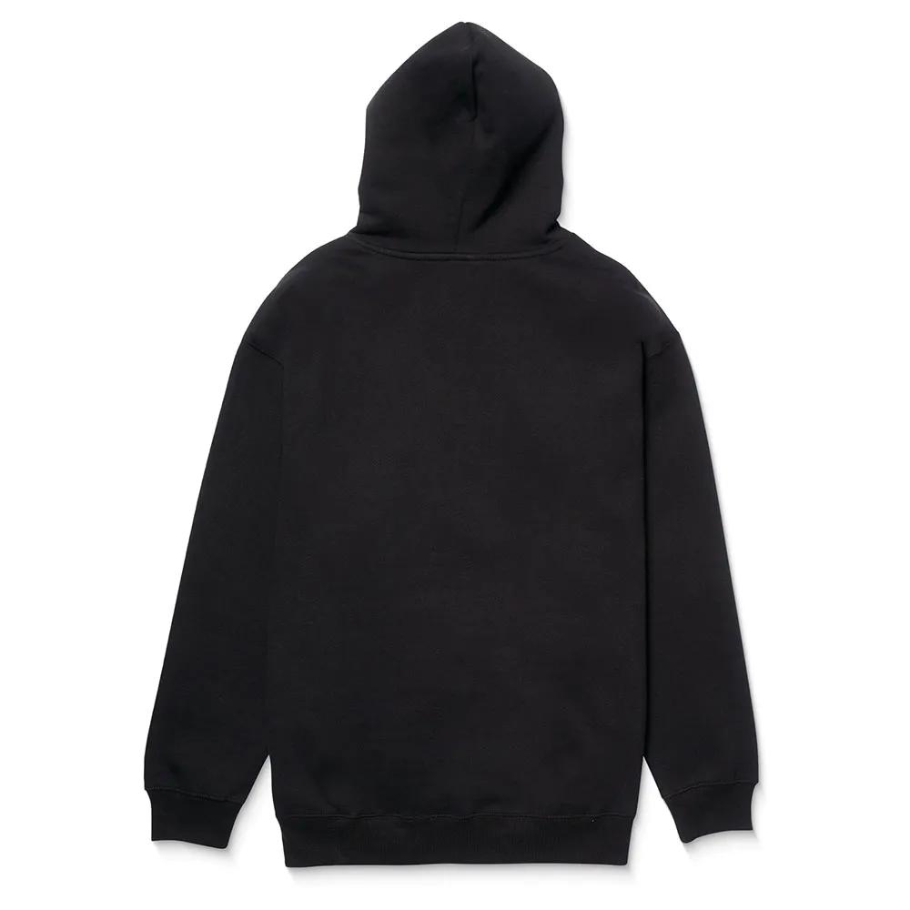 Volcom Stone Hoodie