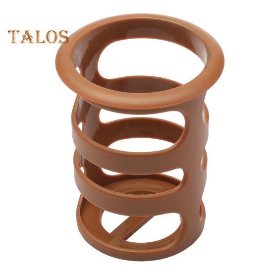 

Держатель для бутылки с водой для велосипеда, легкий, универсальный, для горного велосипеда, шоссейного, горного, велосипеда, держатель для чашки с водой и кофе, стойка для хранения, аксессуары для велосипеда кофейный