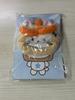 NCT [Unopened] Wish Uncon MD Wisidolmosa Killing Bubble Nyan Yushi