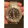 Used Eco-Drive Men's Watch