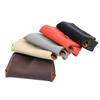 Camera Pouch Camera Case Dslr Bag Micro Single Bag Camera Storage Bag  Camera Accessories