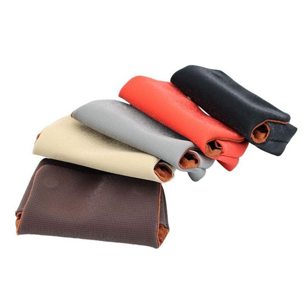 Camera Pouch Camera Case Dslr Bag Micro Single Bag Camera Storage Bag Camera Accessories