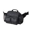 Used DAIWA Hip Bag LT(D)