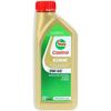 Engine Oil - - EDGE 0W-40 - 1L