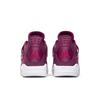 Air Jordan 4 Retro Grade School 'For The Love Of The Game' (Unisex) True Berry / Rush Pink / White Kids' Basketball Shoes 487724 661