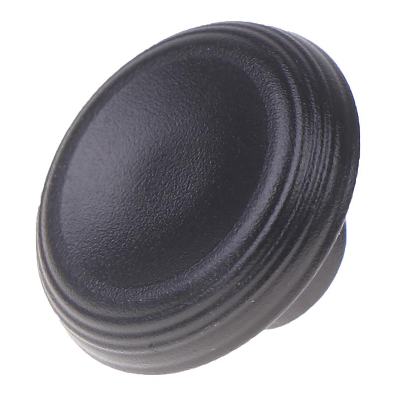 

Замена запасных частей для кнопки джойстика для стабилизатора подвеса Zhiyun Crane 2S, аксессуары для стабилизатора подвеса камеры