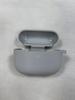 AirPods Pro 3 Silicone Case: Protective, Anti-Fall Shell for Apple Bluetooth Earbuds
