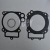 Motorcycle Engine Gasket Set Rebuild Kit Top End Gasket Kit For KTM690 KTM 690 2007-2013 Supermoto Duke Enduro SMC Engine Parts