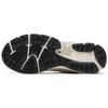 New Balance Sneakers 2002R 'Sandstone Magnet' M2002RFA