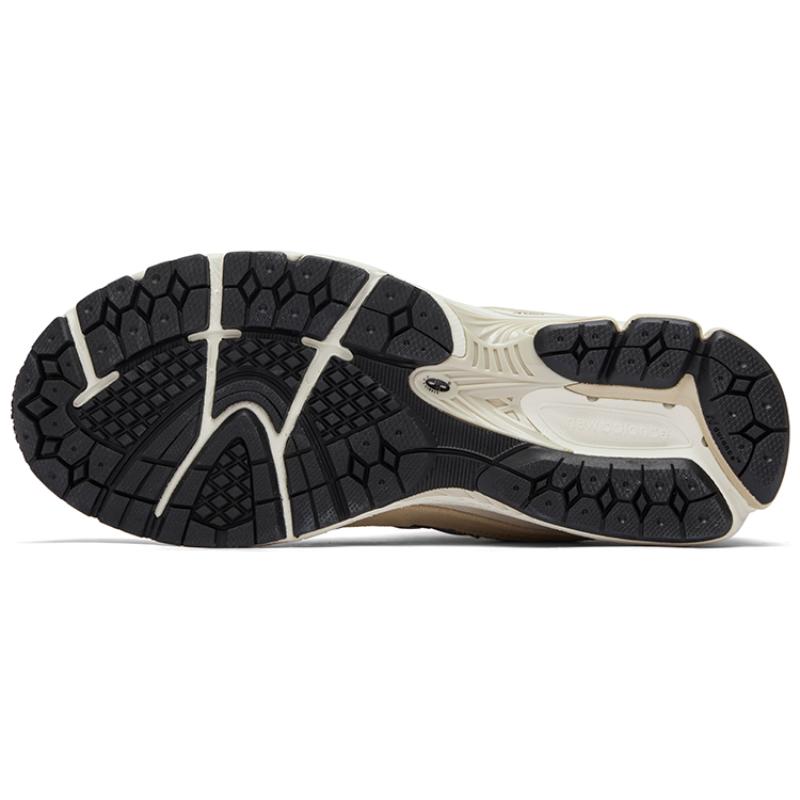 New Balance 2002R 'Sandstone Magnet' Sneakers M2002RFA