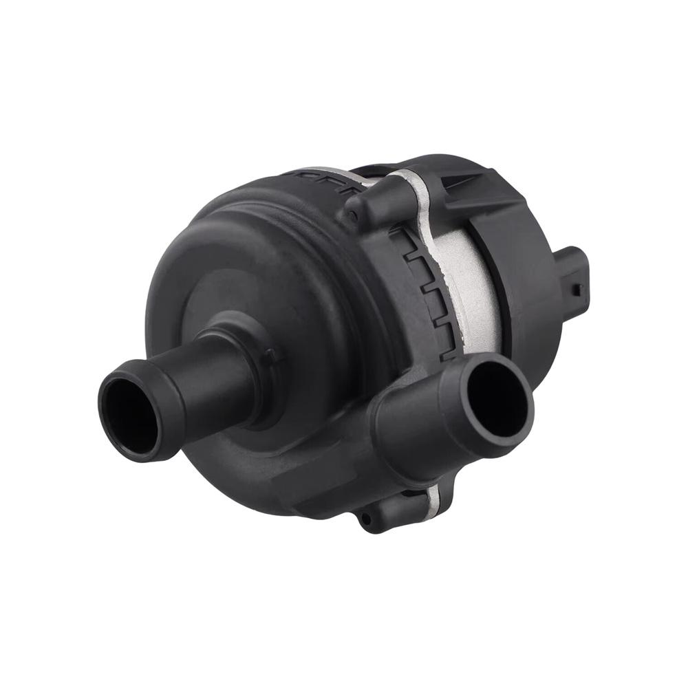New Auxiliary Water Pump For Land Range Rover IV Evoque Sport Discovery 2.0 3.0