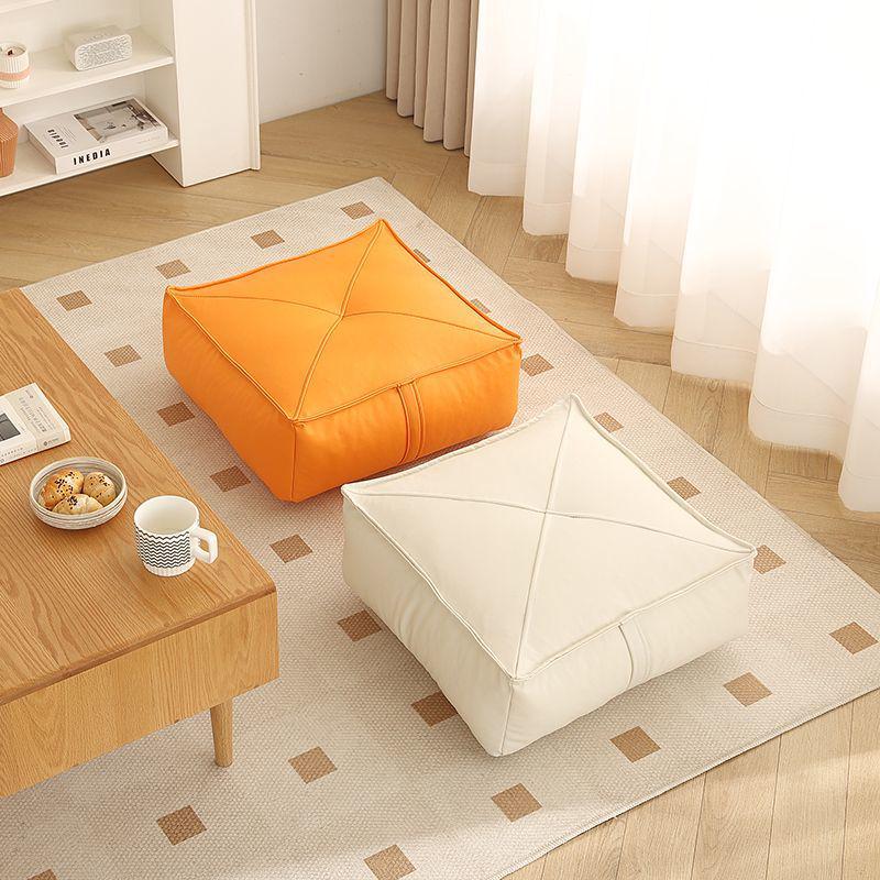 Japanese Tatami Floor Cushion for Home and Student Use