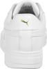 Кроссовки Puma CA Pro Classic white