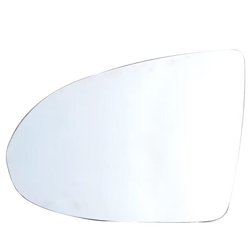 

Корпус зеркала заднего вида BYD Destroyer 05, крышка, отражающий элемент и указатель поворота Left