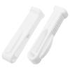 6pcs Ampule Opener Medical Glass Vial Breaker Bottle Tool For Nurses Portable Emergency Reusable Pharmacy Opener