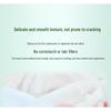 Foretty Herbal Mite Removal Moisturizing Soap Set