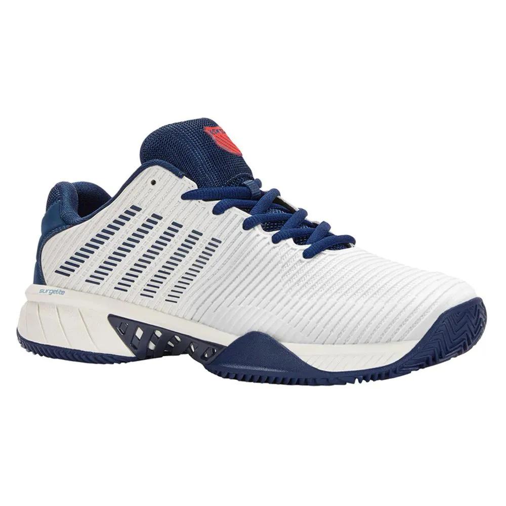 K-Swiss Padel Shoes Hypercourt Express 2