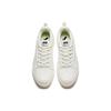 New Anta Slip Resistant Low Top Skateboard Shoes Women's White 122348011-1