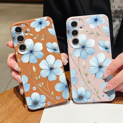 Cover per smartphone – Cover antiurto per smartphone