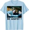Lustiges Zitat T-Shirt 100% Baumwolle T-Shirt Herren T-Shirts Oberteil