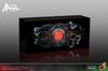 Hot Toys Lightbox Kamen Rider BLACK SUN Century King Sun Driver