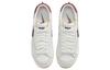 Nike Blazer Low 77 Jumbo Remolacha Oscura Cinabrio Mujer DQ1470-104