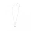 Vivienne WeStwood Petra Women S Necklace 02p556