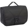 Shugon Bristol Folding Travel Toiletry Bag - 4 Litres