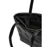 Bag Calvin Klein Calvin Klein Diamond Quilt K60K612906 Black