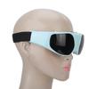 Magnet Eye Massager 8 Modes Timing Fatigue Relief Electric Vibration Eye Massage Machine