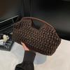 Genți pentru femei – Genți crossbody 