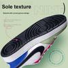 Nike Court Borough Low Recraft GS Honingdauw Roze Ultramarijn Kinder Sneakers Multi-Kleur Wit Felroze DV5456-108