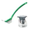 Efficient Cleaning Brush Cooking Machine Cleaning Brush Deep Cleaning Brush Convenient Cleaning Tools for TM5/TM6/TM31