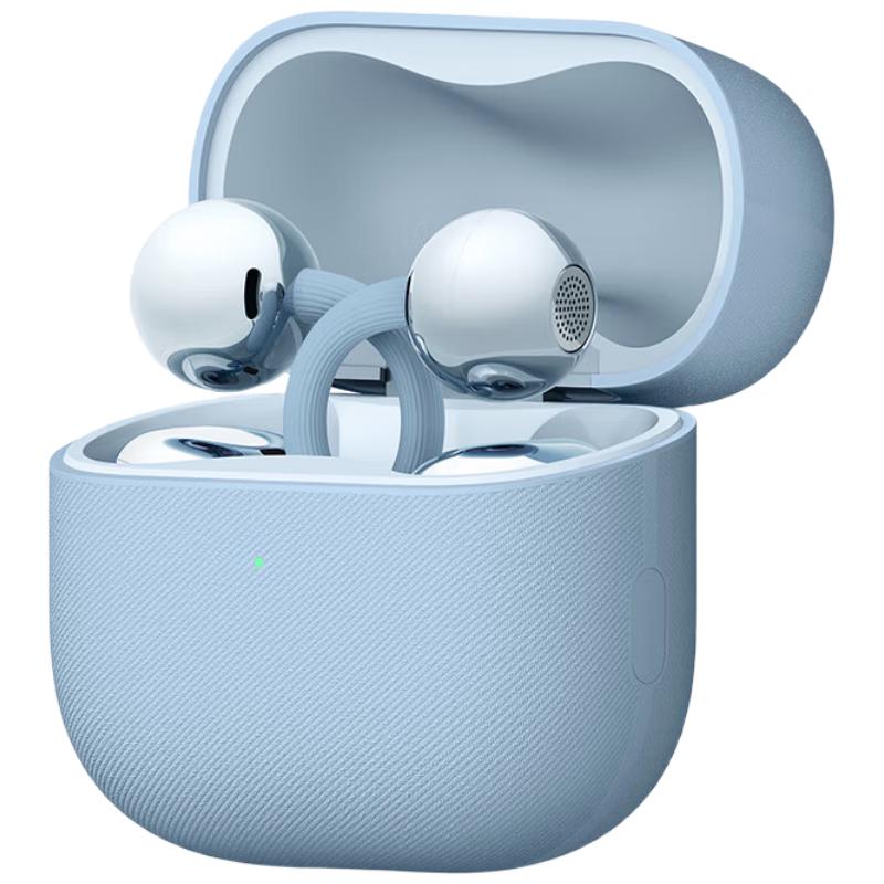 Huawei FreeClip 2 Ear-Clip Headphones